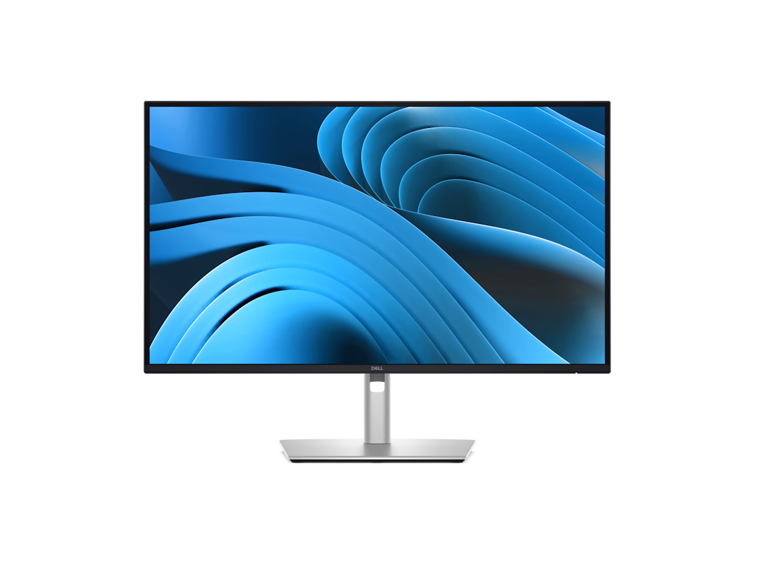 Монитор Dell P2725QE