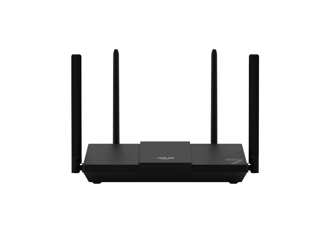 Роутер Asus RT-BE50 90IG09U0-MU2S00
