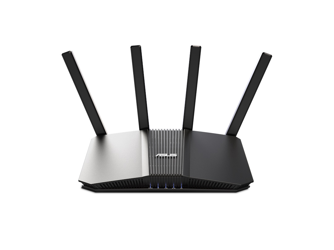 Роутер Asus RT-BE58U 90IG0A70-MO9C00