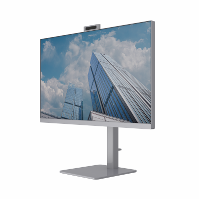 Компьютер Dahua DHI-AC24-I720H i7-13700