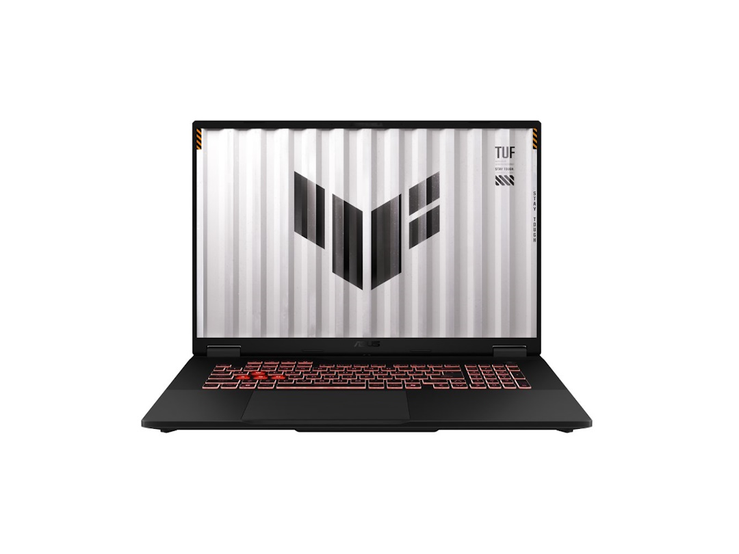 Ноутбук Asus TUF Gaming FA808UH-S8033 Ryzen 7 260/16 ГБ/SSD1 ТБ (90NR0NM1-M001R0)