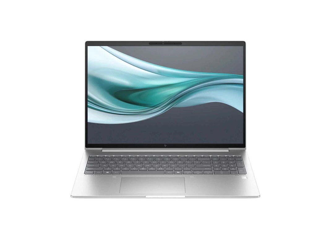 Ноутбук HP Elitebook 660 G11 U5-125U/16 ГБ/SSD512 ГБ (AA1E0ES#UUQ)