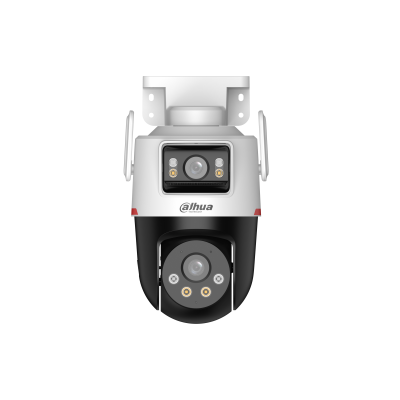 Камера Dahua DH-P3D-3F-PV-P