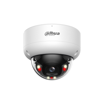 Камера Dahua DH-IPC-HDBW3649EP-AS-IL-0280B
