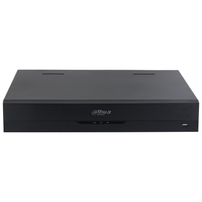 Видеорегистратор Dahua DHI-NVR5464-EI2