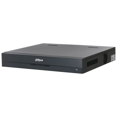 Видеорегистратор Dahua DHI-NVR5432-EI2