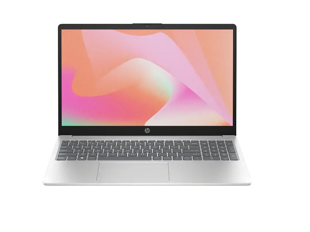 Ноутбук HP 15-fd1132ci i3-100U/8 ГБ/SSD512 ГБ (D05WSEA#UUQ)