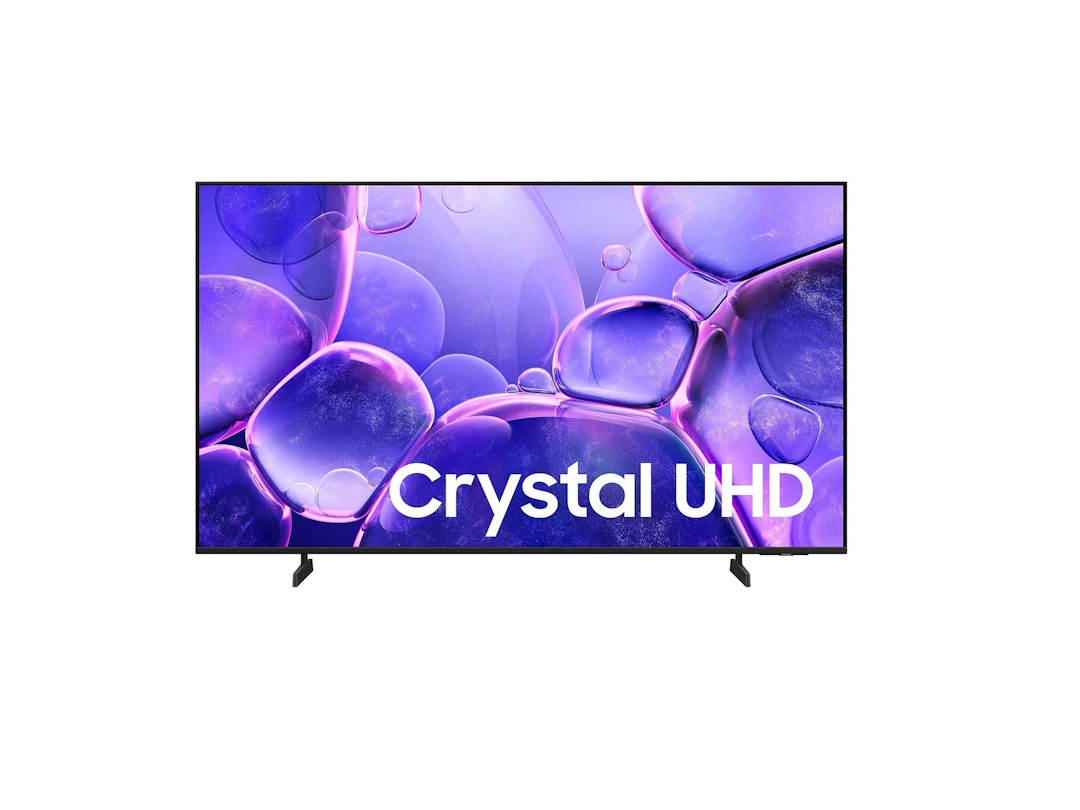 Телевизор SAMSUNG 65″ UE65U8000FUXRU