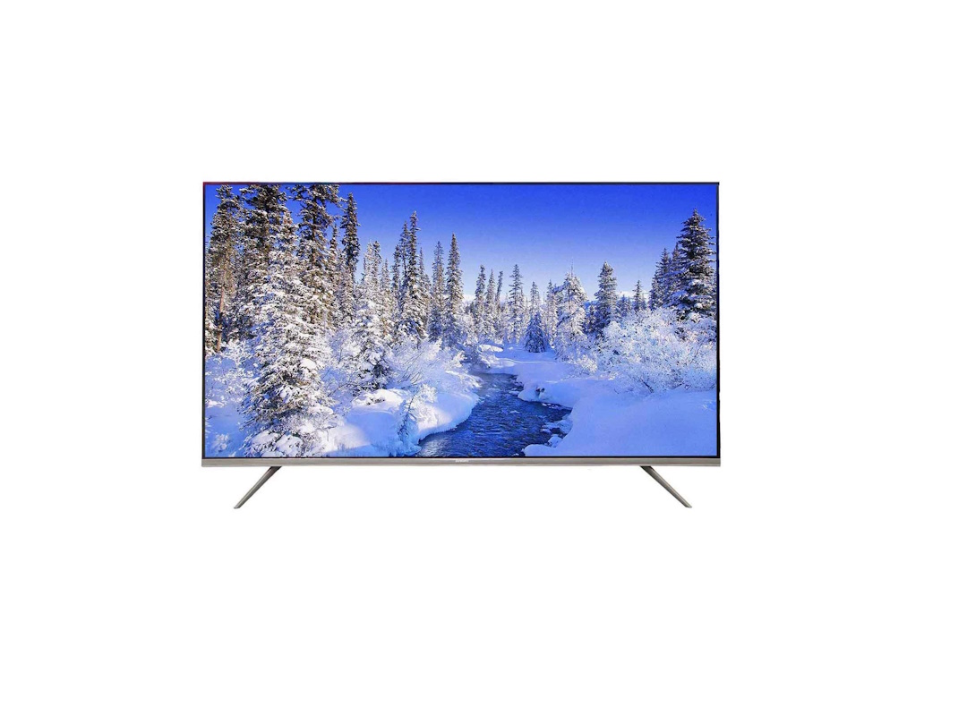 Телевизор Skyworth 65″ 65G66H