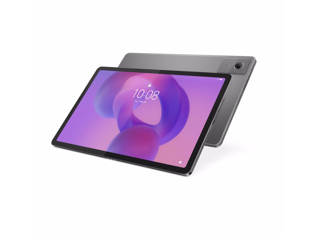 Планшет Lenovo Idea TB336FU ACC 8G+256GLG-UZ-PEN ZAFR0353UZ