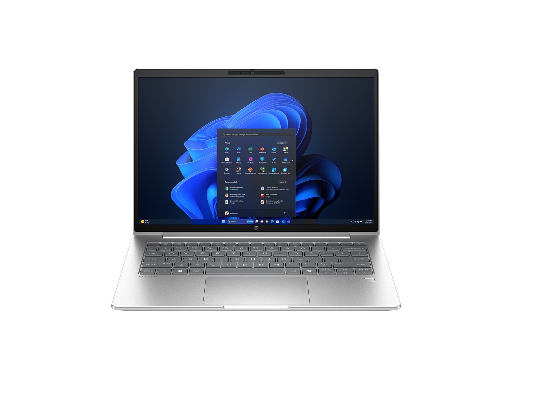 Ноутбук HP ProBook 440 G11 Ultra 7 155U/8 ГБ/SSD512 ГБ (B9YS8ET#UUQ)
