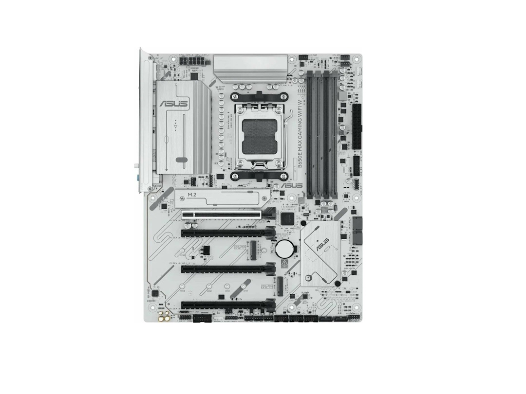 Материнская плата Asus B650E MAX GAMING WIFI W (90MB1M00-M0EAY0)