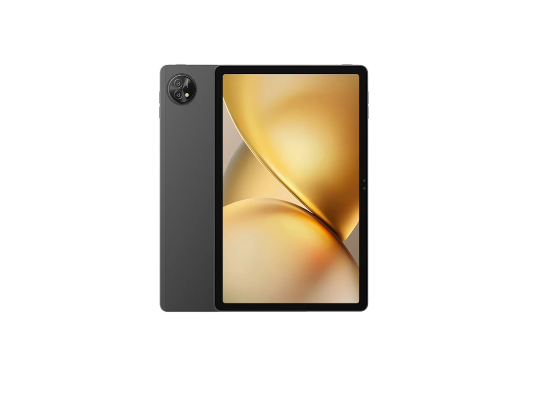 Планшет Blackview ZENO 10 UMS9621S/6 ГБ/SSD256 ГБ