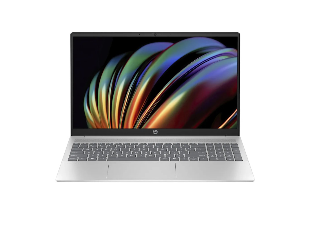 Ноутбук HP 16-AF0008ci Ultra 5-125U/16 ГБ/SSD512 ГБ (A1WE2EA#UUQ)