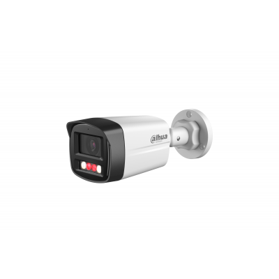 Камера Dahua DH-IPC-HFW1439TL1P-A-IL-0280B