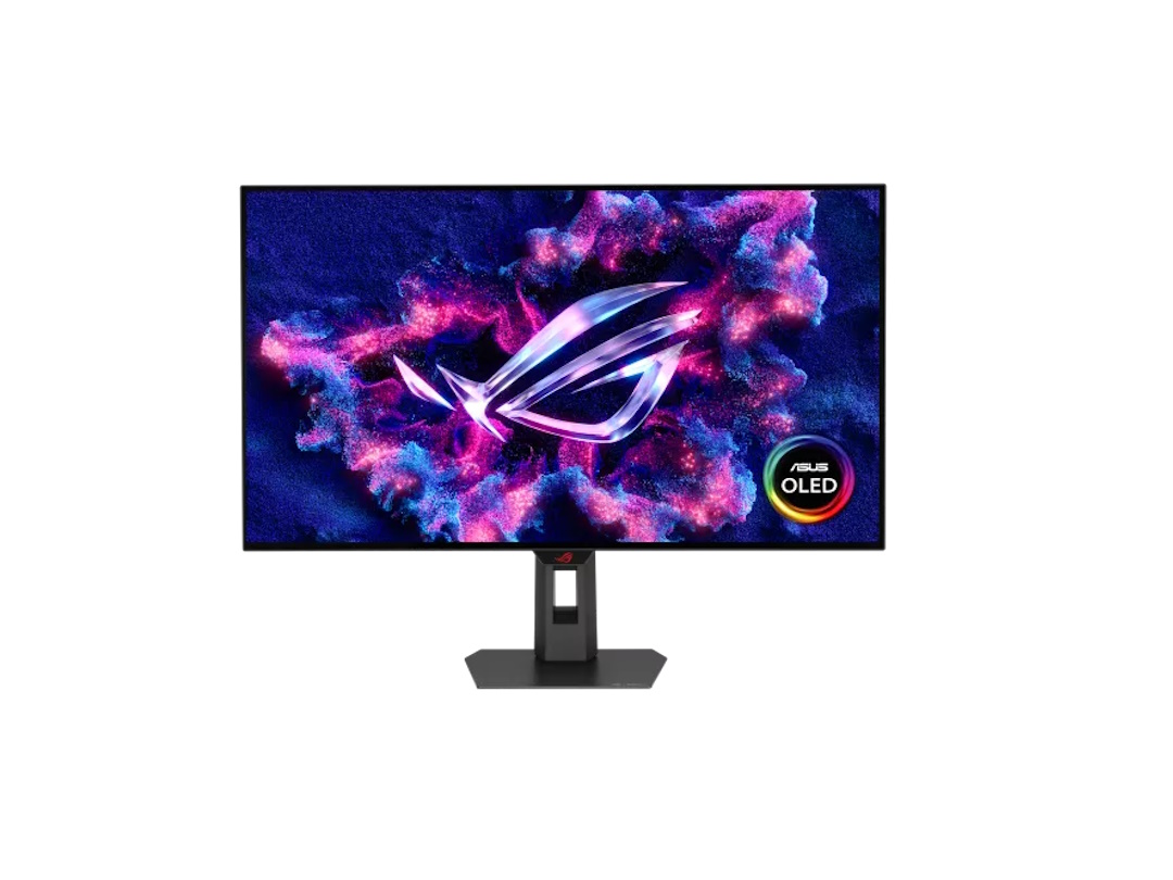 Монитор Asus XG32UCWMG 90LM0BW0-B01371