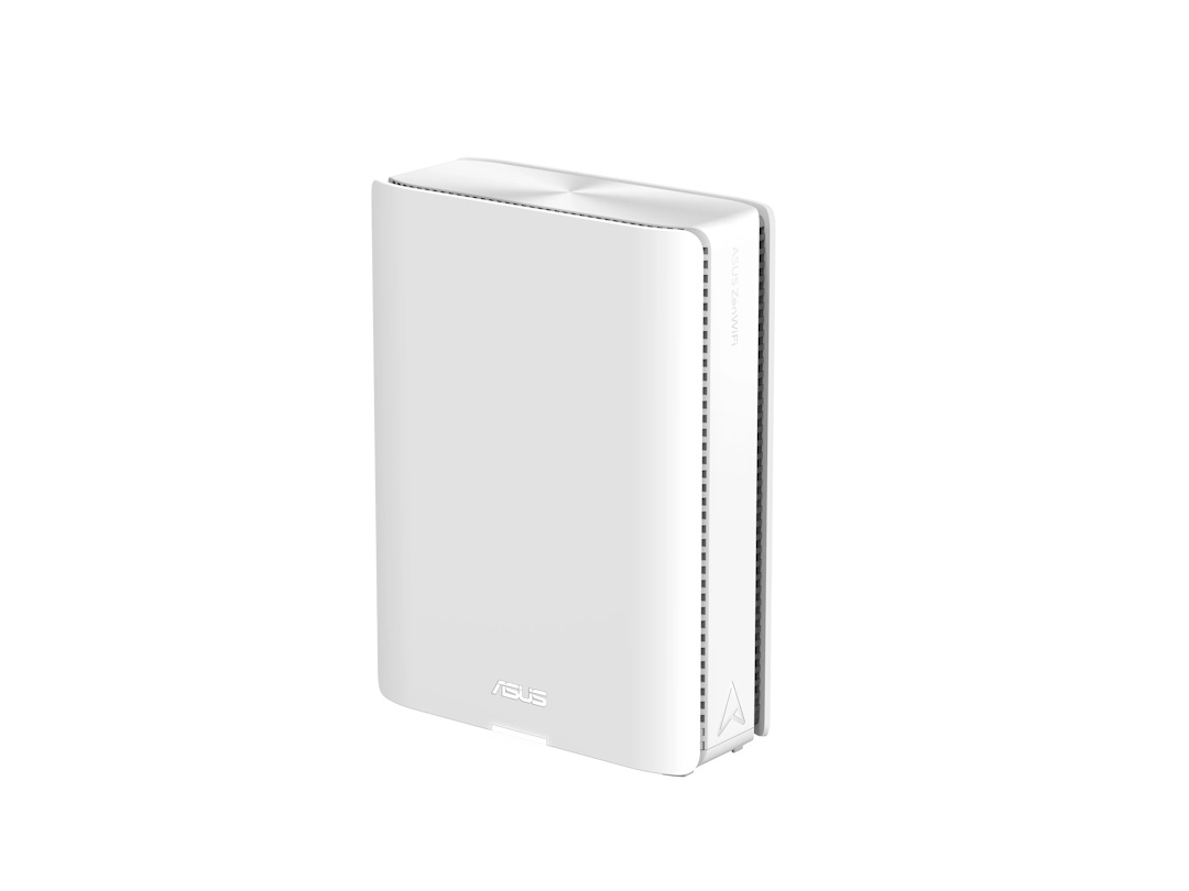 Роутер Asus BQ16 (W-2-PK) 90IG08K0-MO3N2V