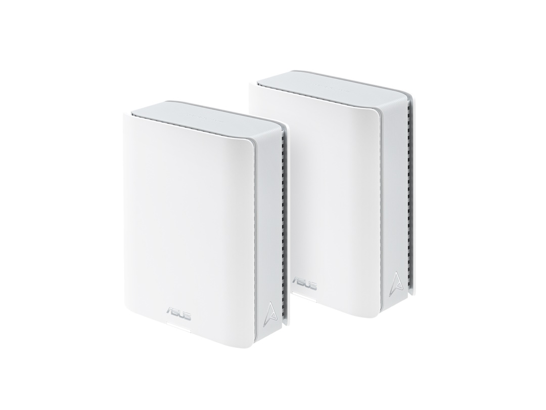 Роутер Asus BT10(W-2-PK) 90IG08Y0-MO3C40