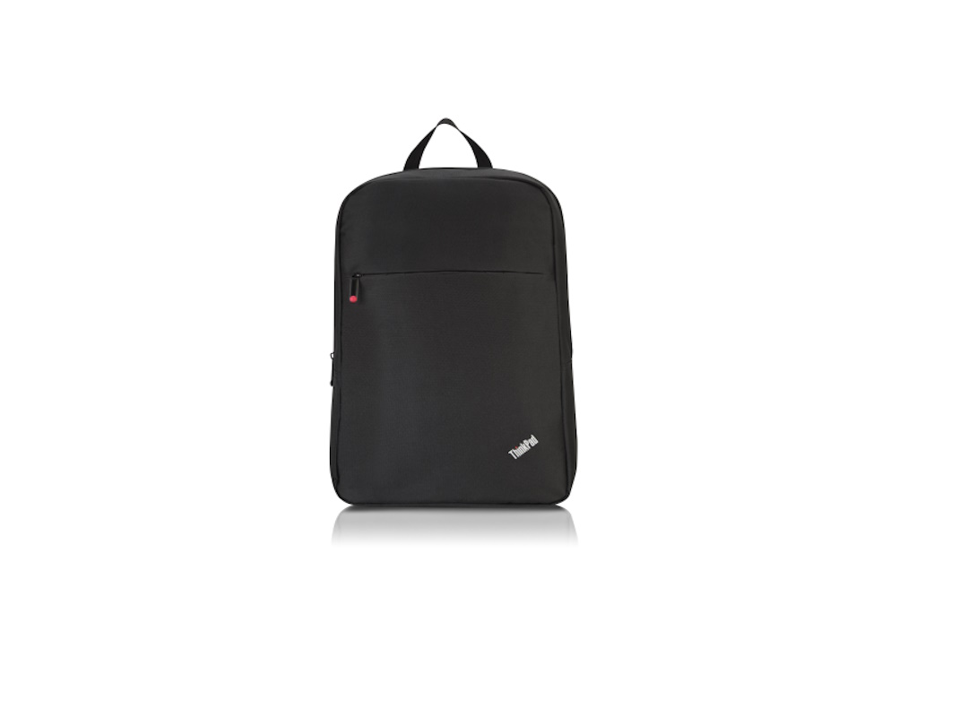 Сумка Lenovo ThinkPad 15.6 Basic 4X40K09936