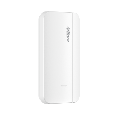 Беспроводное сетевое устройство Dahua DH-WB2-60N-I-V2