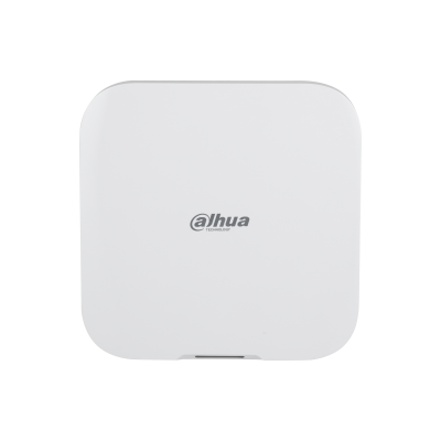 Контроллер беспроводного сигнала Dahua DHI-ARC3800H-W2(868)