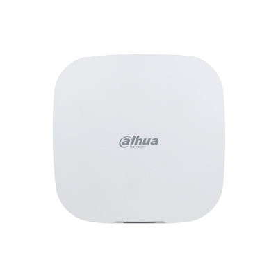 Контроллер беспроводного сигнала Dahua DHI-ARC3000H-W2(868)