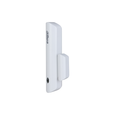 Магнитоконтактный датчик безопасности Dahua DHI-ARD323-W2(868S)