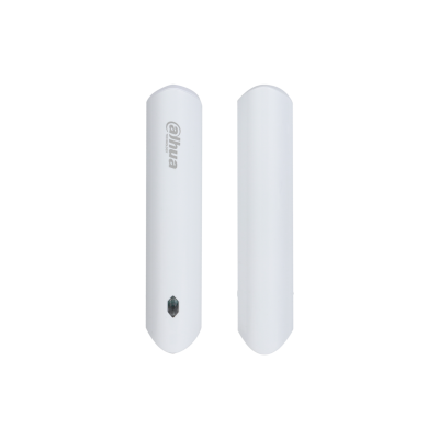 Магнитоконтактный датчик безопасности Dahua DHI-ARD324-W2(868)