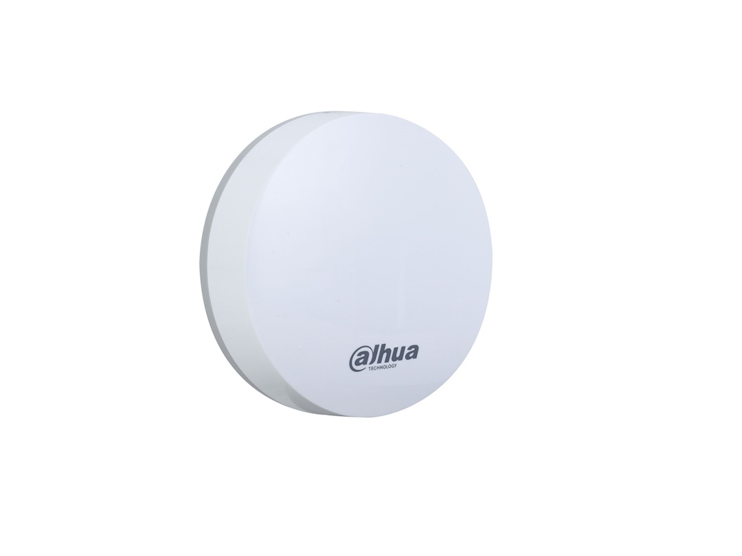 Детектор протечки воды системы безопасности Dahua DHI-ARD912-W2(868)