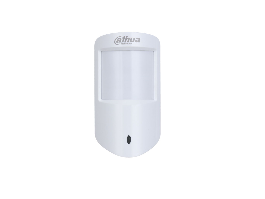 Датчик движения Dahua DHI-ARD2231-W2(868)