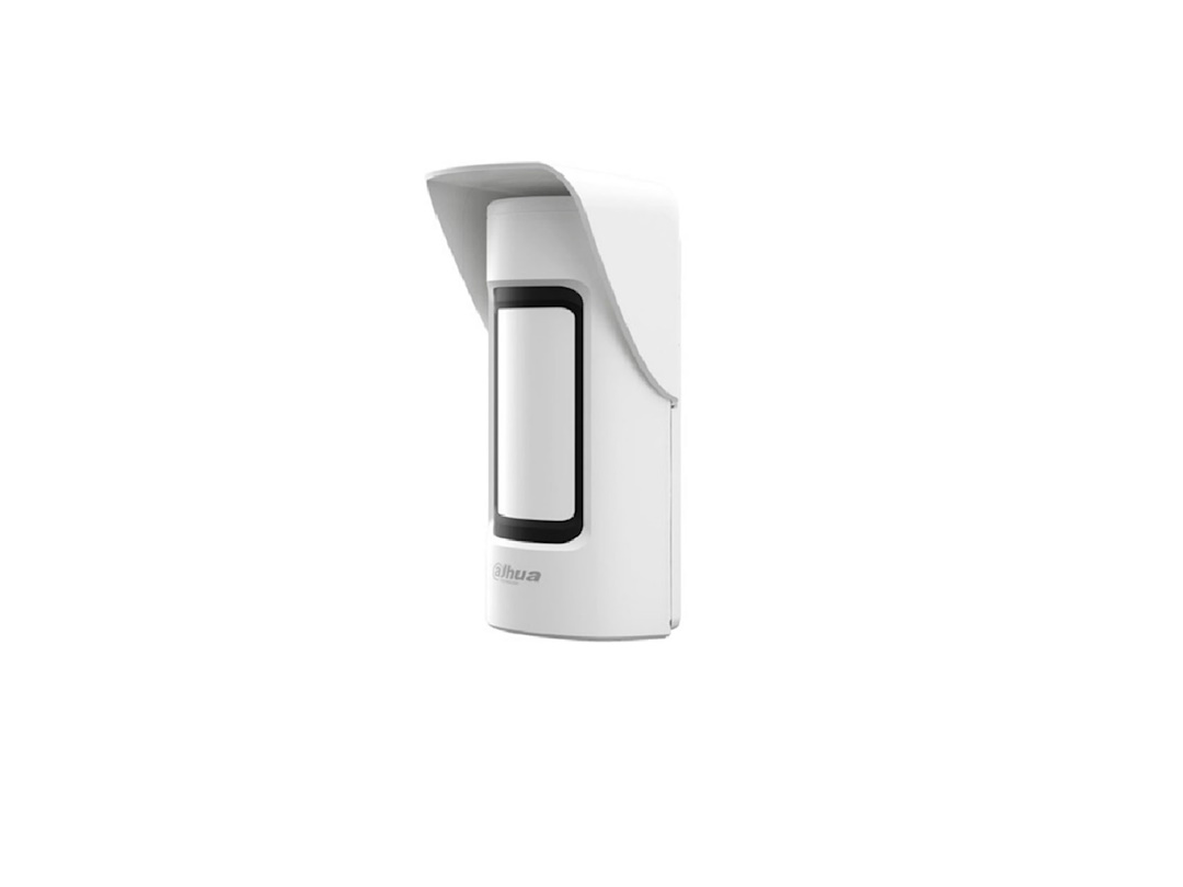 Датчик движения Dahua DHI-ARD2251E-W2(868)