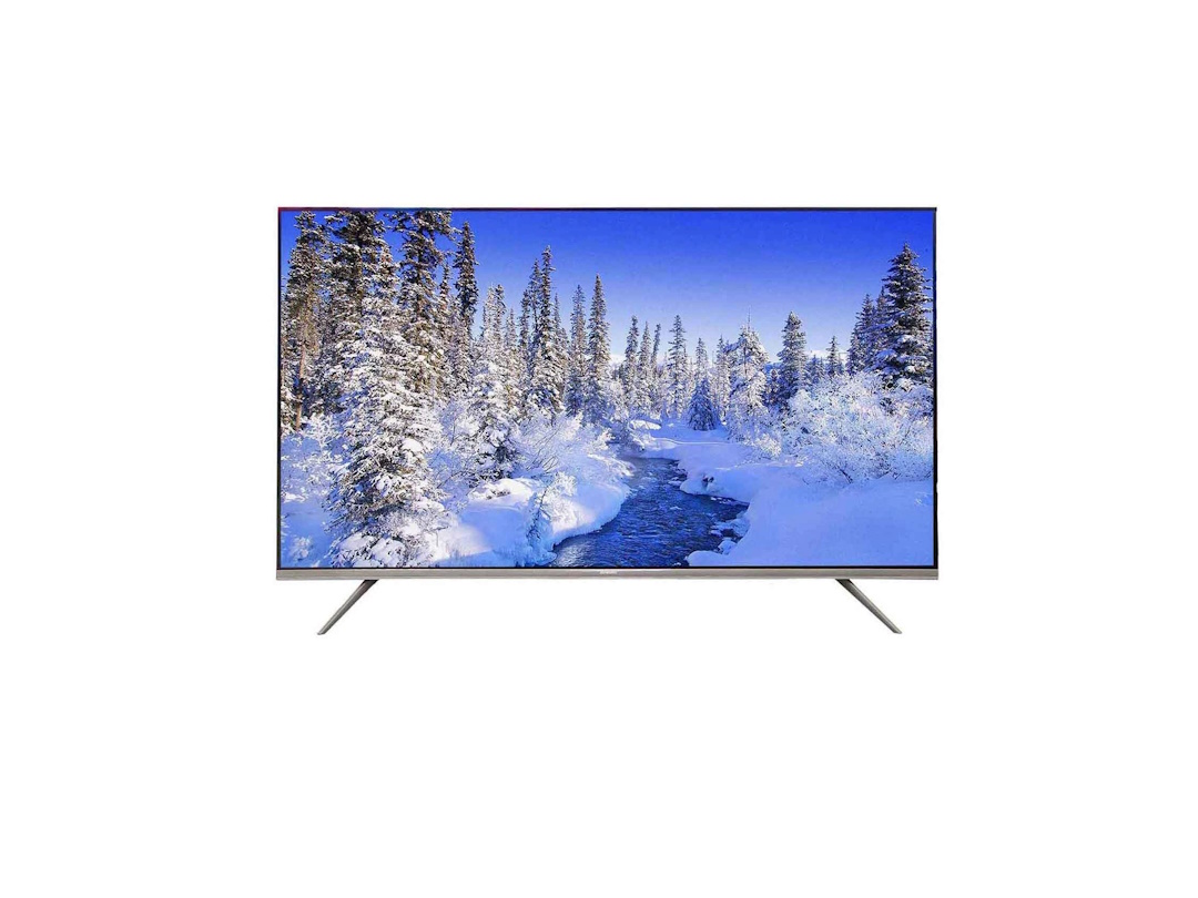 Телевизор Skyworth 50 50G66H