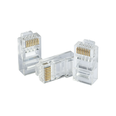 Разъем сетевого кабеля Dahua DH-PFM976-531