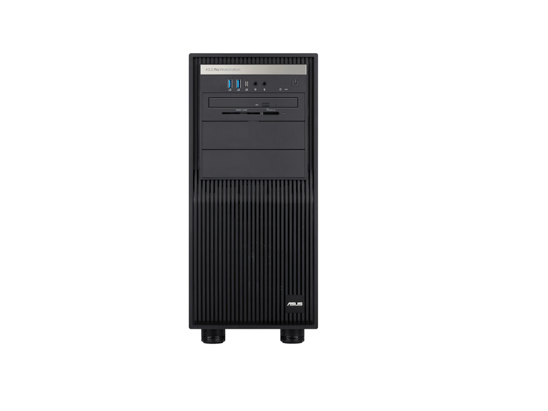 Сервер ASUS Ultra 7 265K/32GB/ET500I W8-B-750-1 90WS0041-M00040