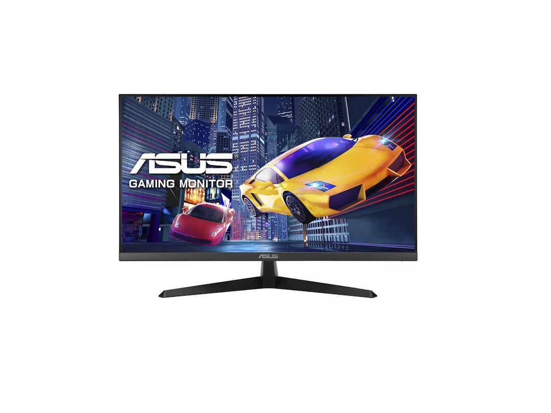 Монитор Asus VY279HGR (90LM06D3-B02171)