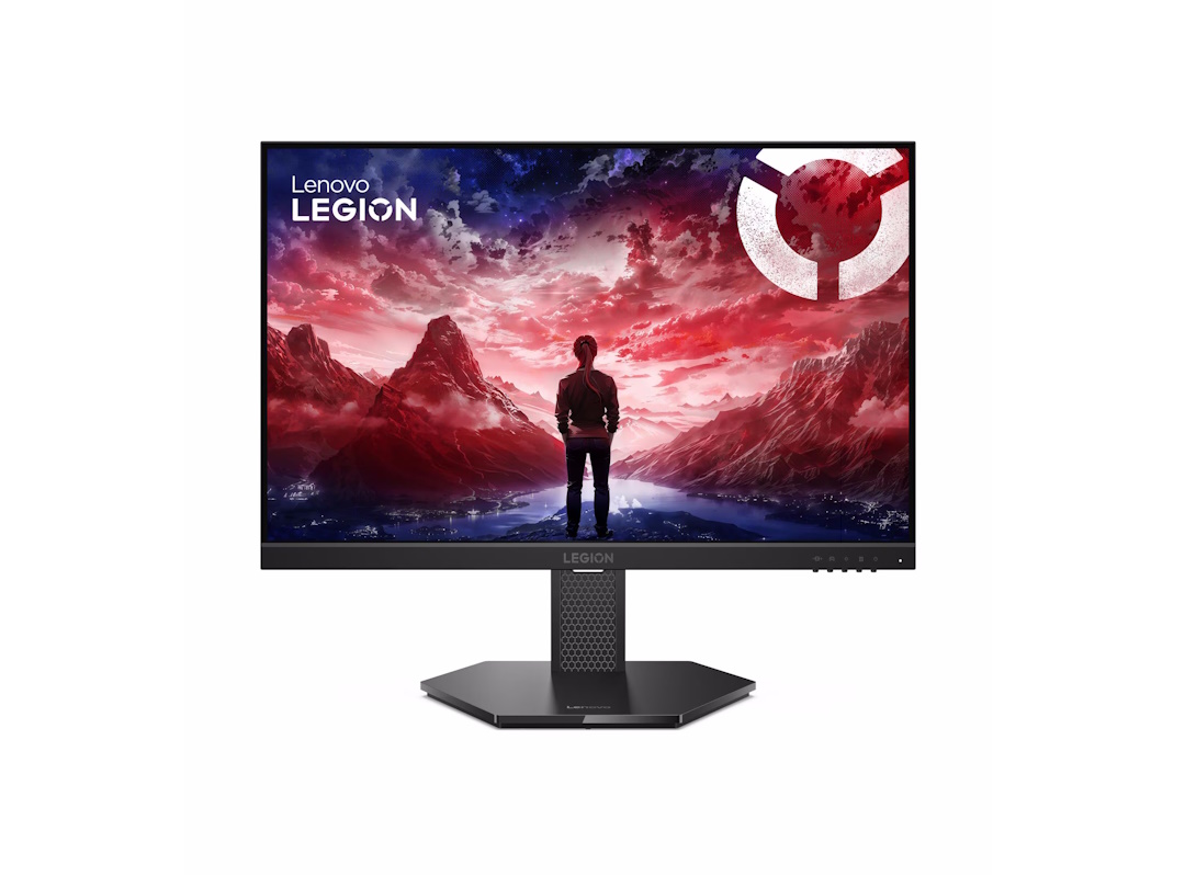 Монитор Lenovo Legion 23,8″ 24-10 68C4GAC4EU
