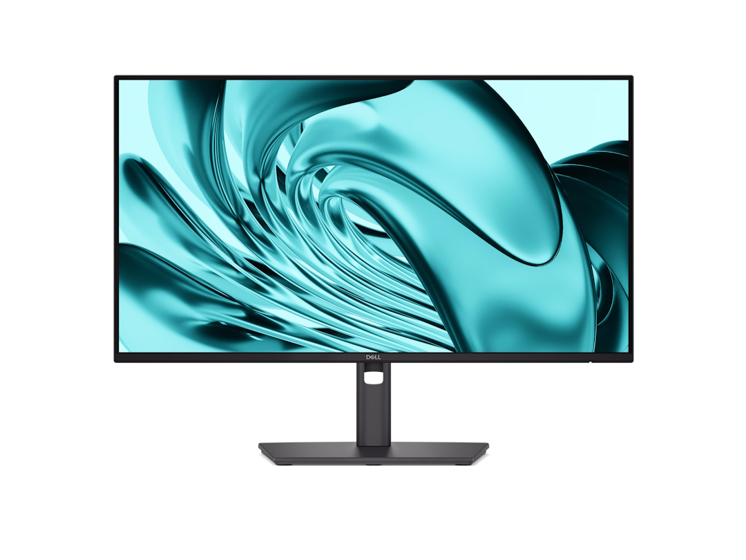 Монитор Dell P2426H