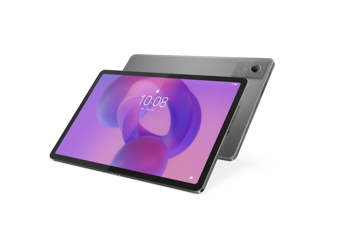 Планшет Lenovo Idea Tab TB336FU ACC 4G+128GLG-UZ-PEN ZAFR0356UZ