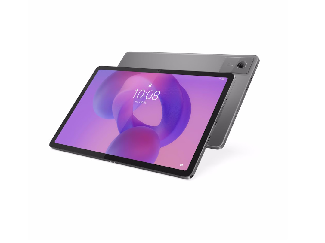 Планшет Lenovo Idea Tab TB361FU ACC 12G+256GLG-UZ-PEN ZAG70366UZ
