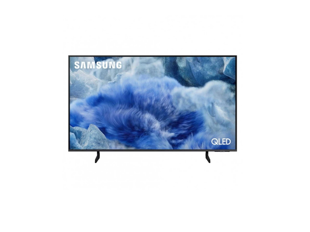 Телевизор Samsung 65″ QE65Q7FAAUXRU
