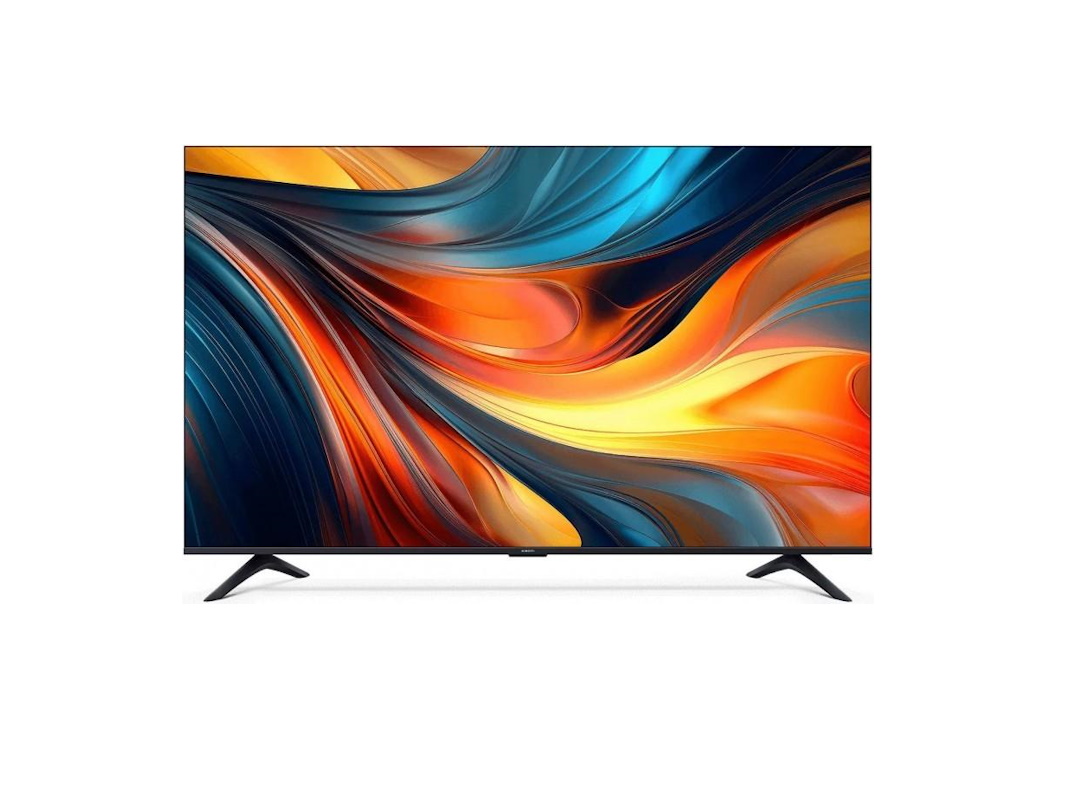 Телевизор Xiaomi A 65″ 2026 (L65MB-ARU) ELA5892RU