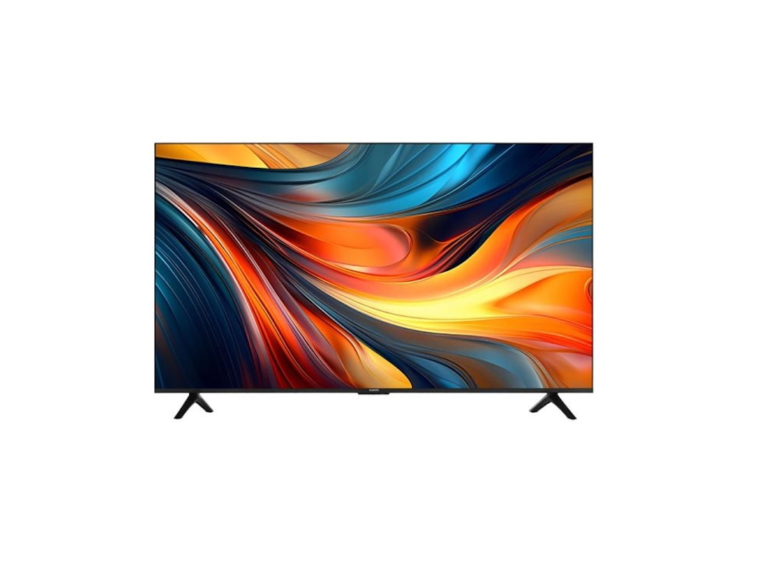 Телевизор Xiaomi A 43″ 2026 (L43MB-AURU) ELA5886RU