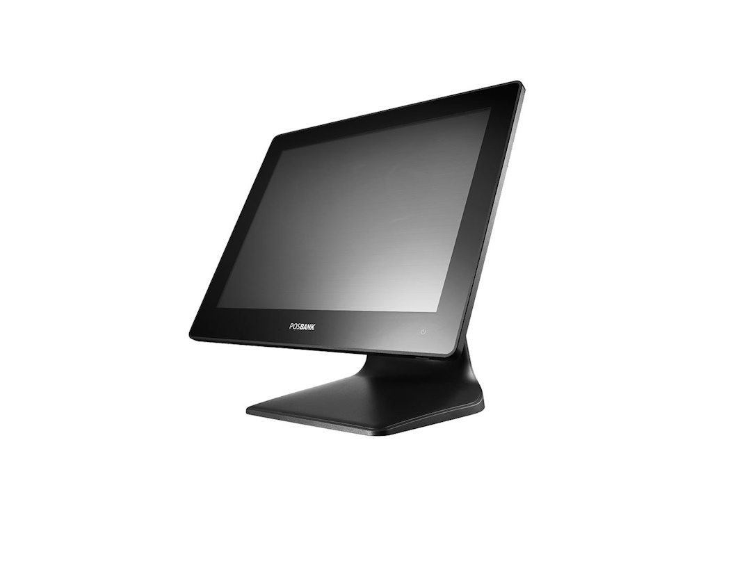 Pos-терминал Apexa Core AN-1500G