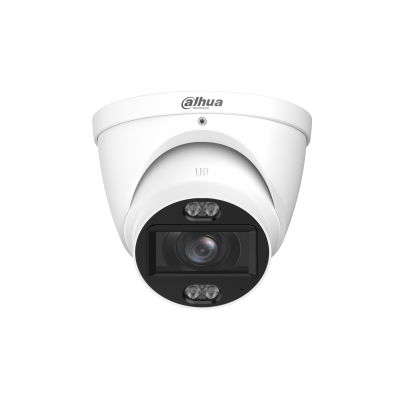 Камера Dahua DH-HAC-HDW1500TP-Z-IL-A