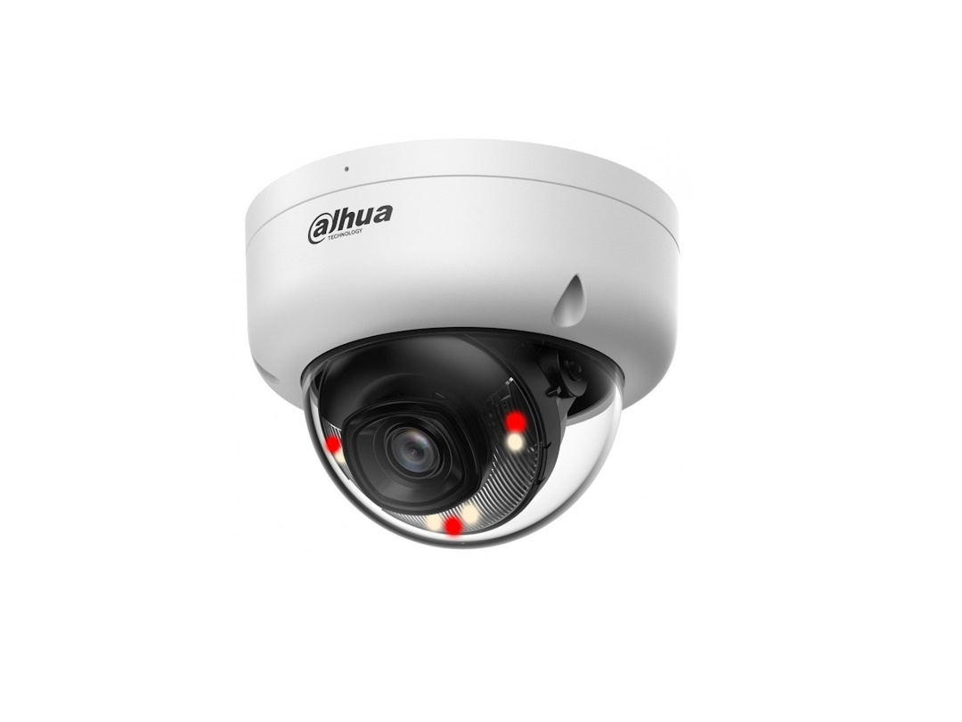 Камера Dahua DH-IPC-HDBW1439E1P-A-IL-0280B-S6