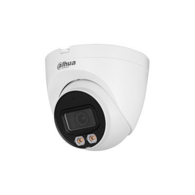Камера Dahua DH-IPC-HDW2449TP-S-LED-0360B-PRO