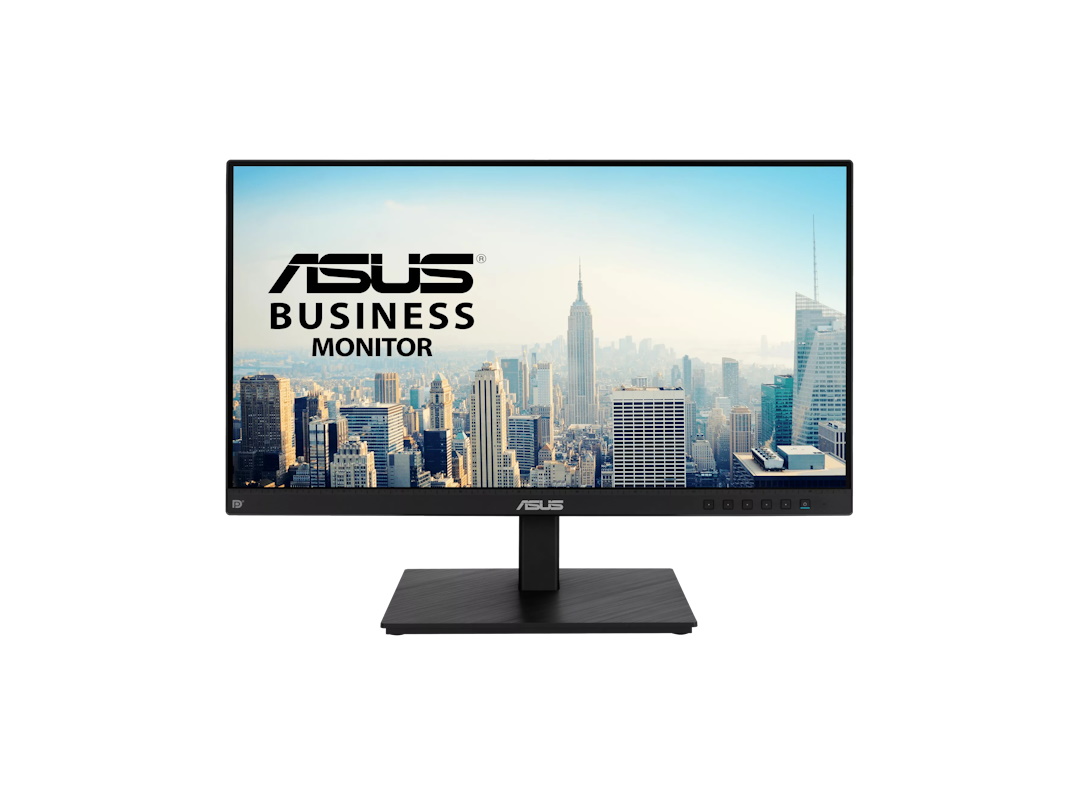 Монитор Asus BE24ECSBT 90LM05M1-B0B370