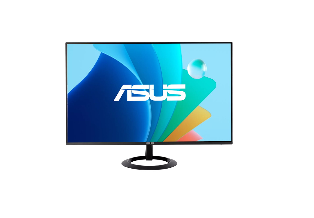 Монитор Asus VZ279HG 90LM0BU1-B01A71