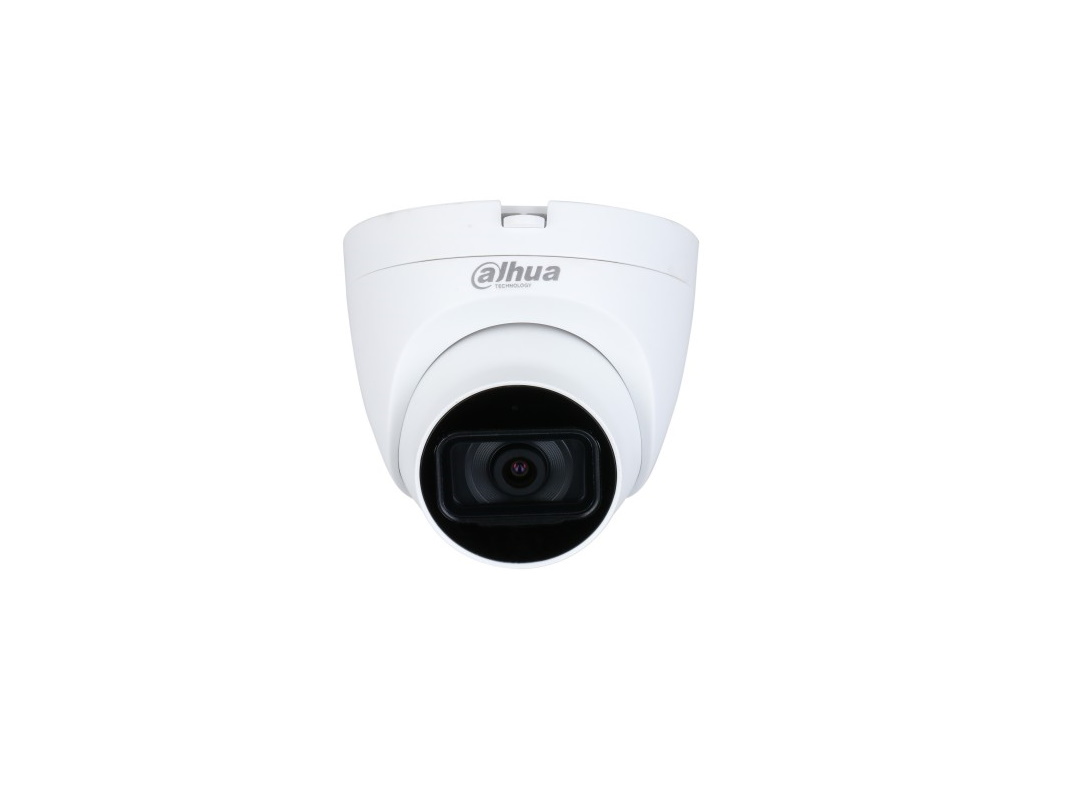 Камера Dahua DH-HAC-HDW1500TQP-A-0360B-S3-DIP