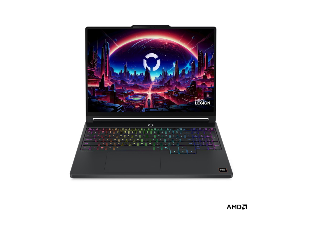 Ноутбук Lenovo Legion 5 15AHP11 Ryzen 7 250/16 ГБ/SSD512 ГБ (83Q7000MRK)